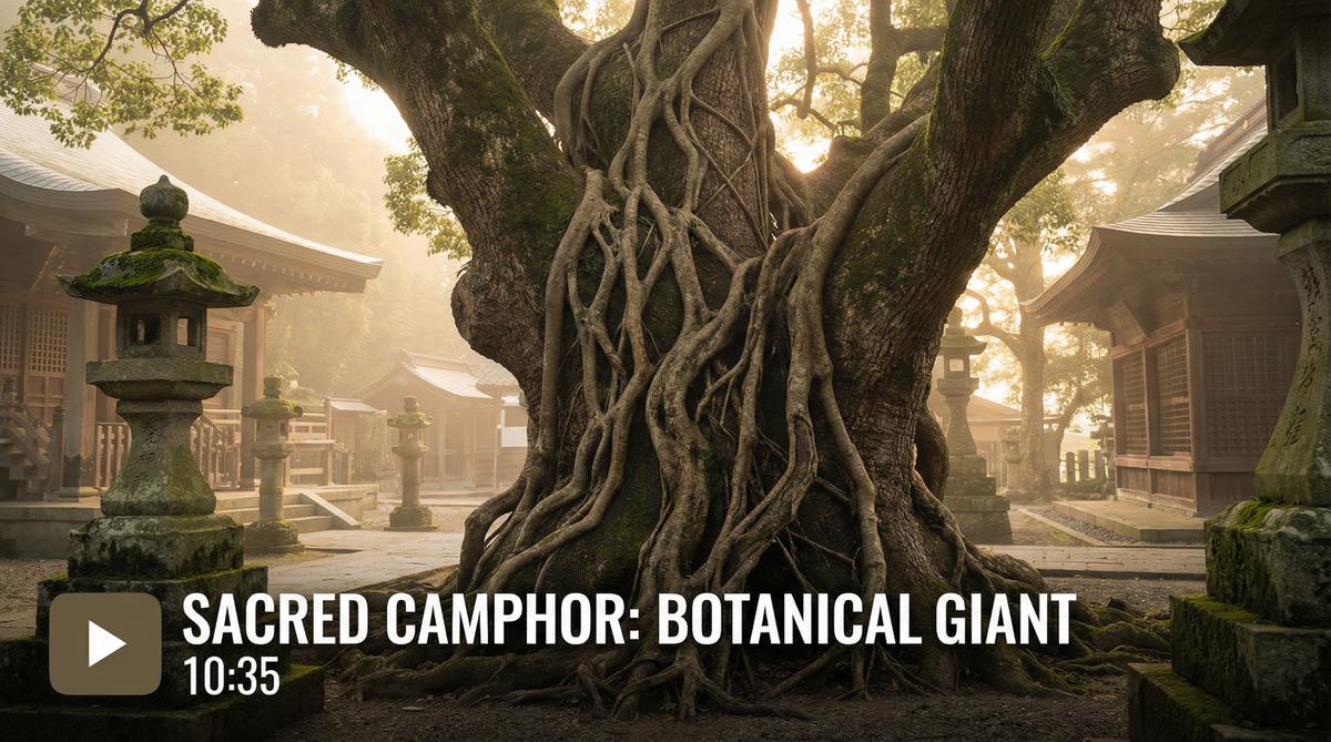 91高清无码热门视频