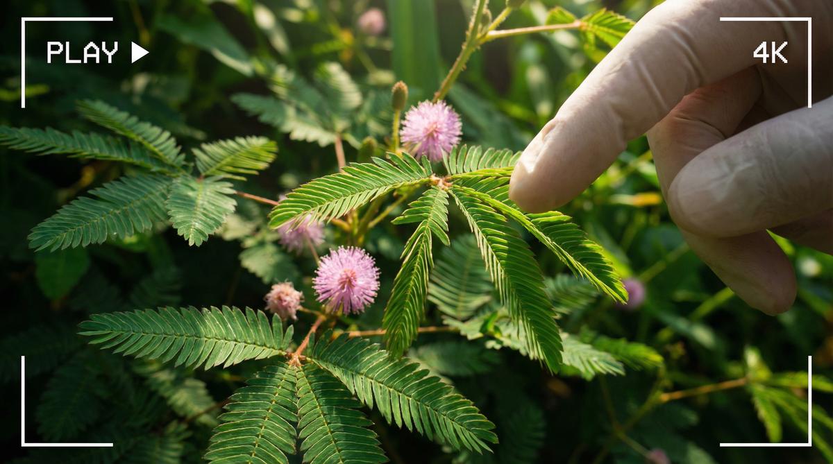 91高清无码视频教程