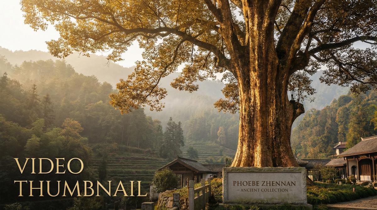 91高清无码精选视频