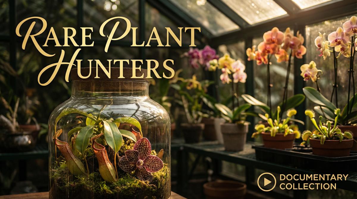 高清无码稀有视频